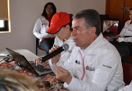 jose-manuel-maldonado-romero jose-manuel-maldonado-romero
