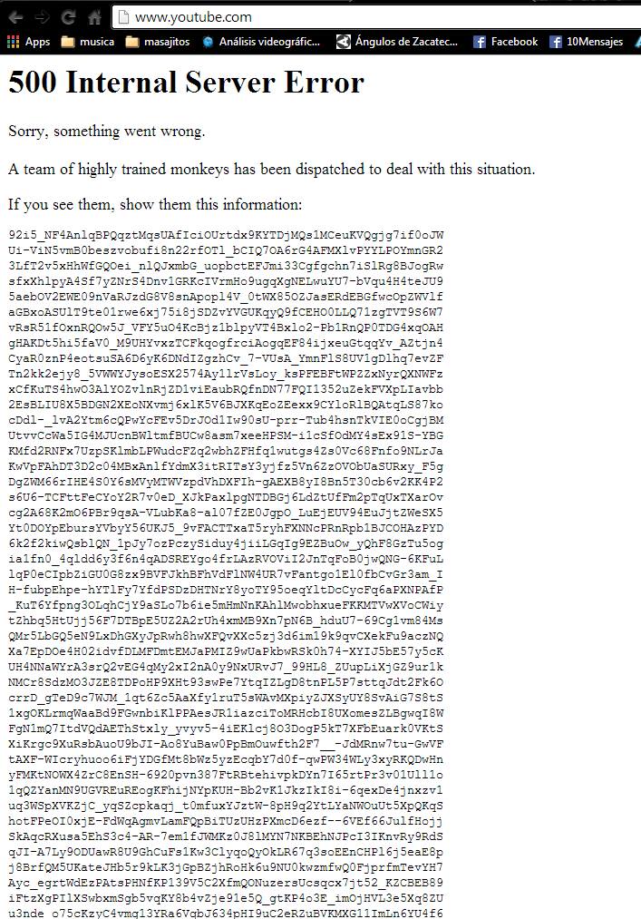 youtube