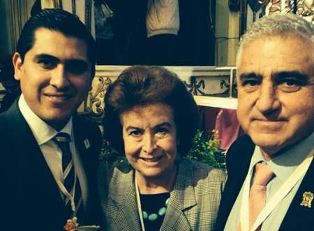 alcalde-icomos-1 alcalde-icomos-1