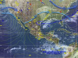 clima1 clima1
