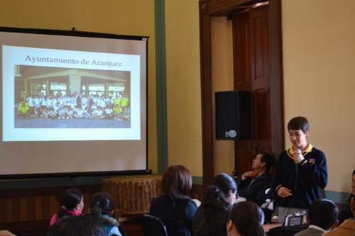escuelas-seduzac escuelas-seduzac