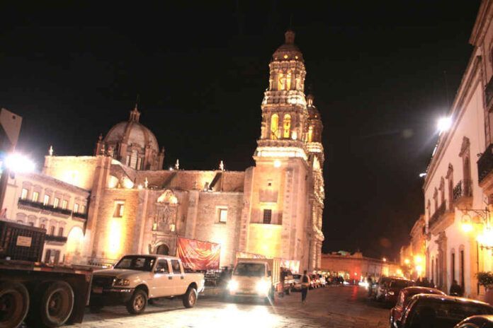 hidalgo-avenida1 hidalgo-avenida1