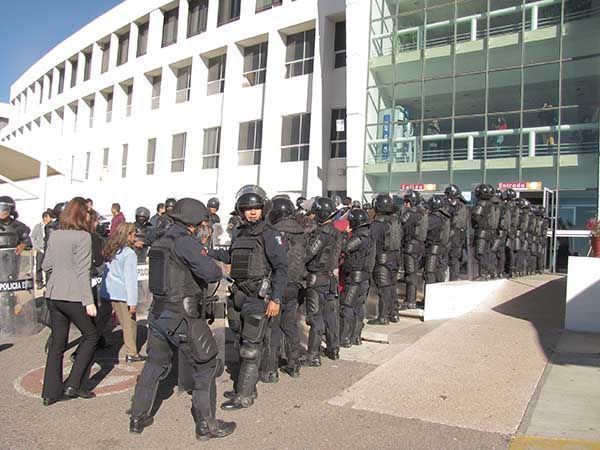 antimotines-finanzas-3