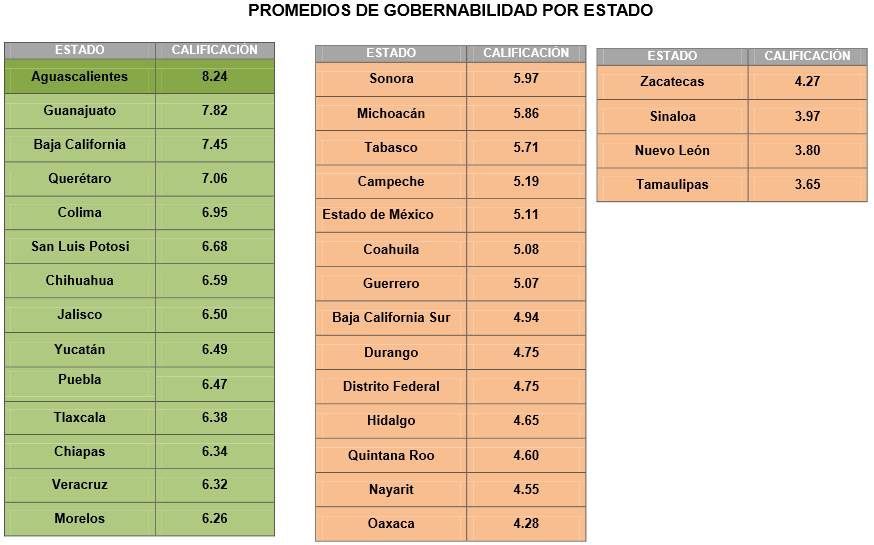 penales-1