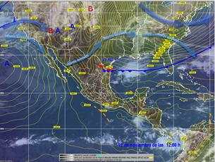 clima-miercoles clima-miercoles