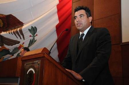 figueroa-rangel-1 figueroa-rangel-1