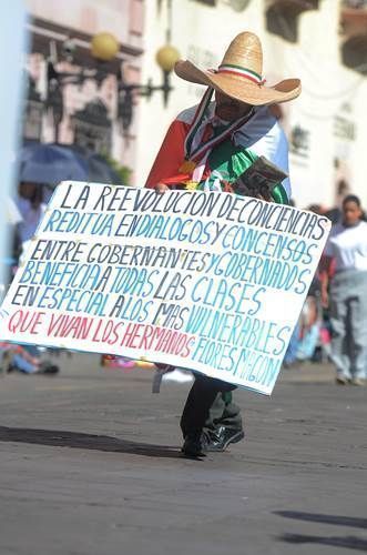 desfile-20-noviebre-zac-2