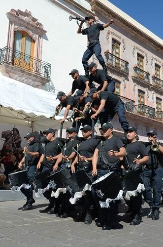 desfile-20-noviebre-zac-6