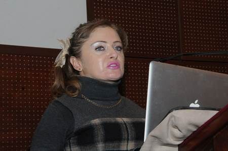 claudia-anaya-mota claudia-anaya-mota