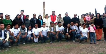 jovenes-ambientalistas-1