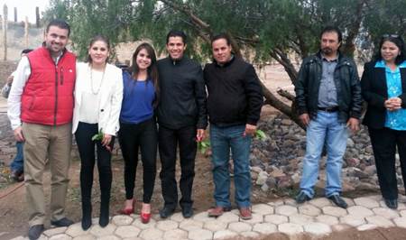 jovenes-ambientalistas jovenes-ambientalistas