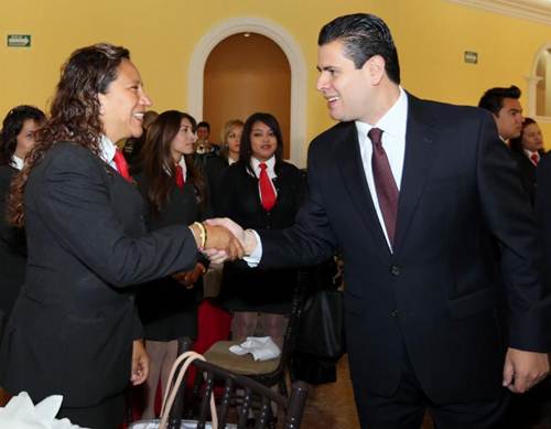 dia-musico1 dia-musico1