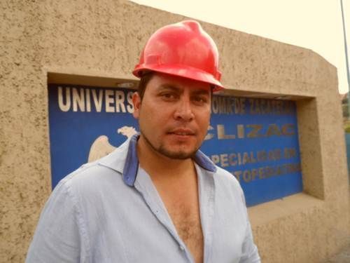 hoyo1