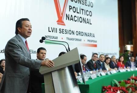 miguel-alonso-pri-22