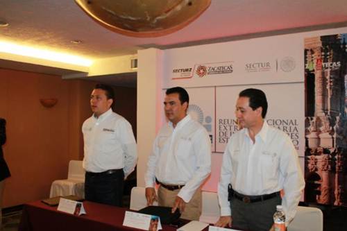 sectur sectur
