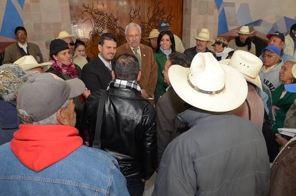 exbraceros-1