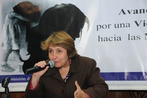 legislatura2