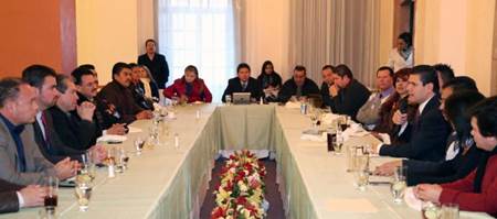 miguel-alonso-diputados-1