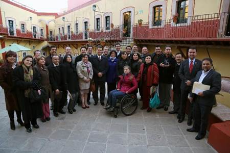 miguel-alonso-diputados-33