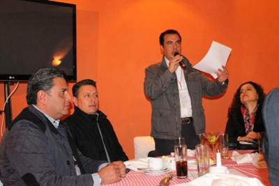 sectur sectur