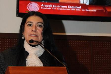 araceli-guerrero-esquivel araceli-guerrero-esquivel