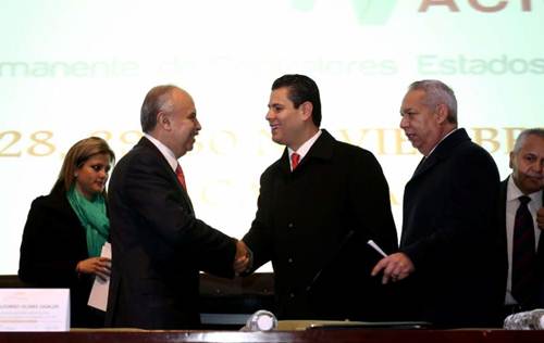 contralores2