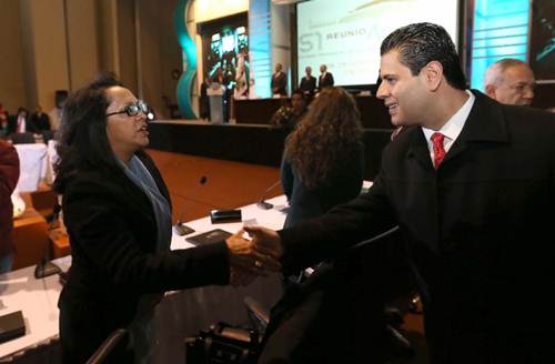contralores3