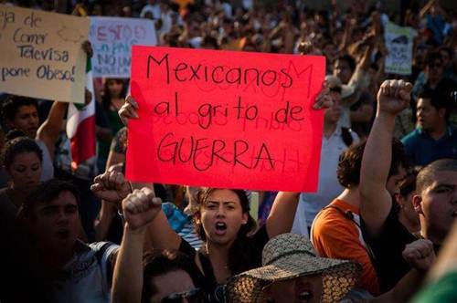 marchas1