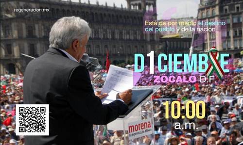 marchas2
