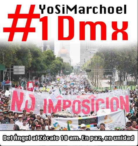 marchas3