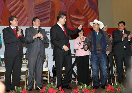 miguel-alonso-jubilados-1 miguel-alonso-jubilados-1