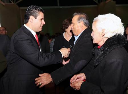 miguel-alonso-jubilados-2