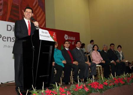 miguel-alonso-jubilados-3