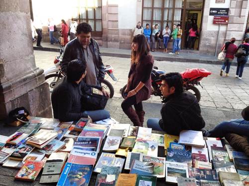 portales2