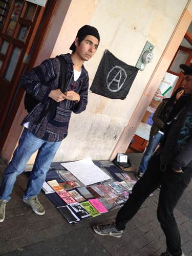 portales4