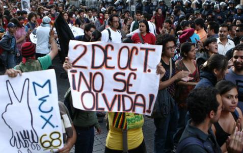 2-octubre 2-octubre