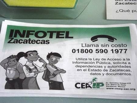 ceaip-11