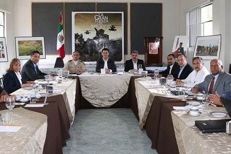 grupo-seguridad-1 grupo-seguridad-1