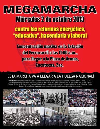 marcha1