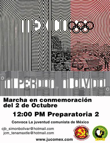 marcha2
