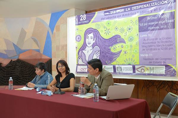 foro-despenalizacion-aborto-1