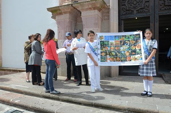 foro-despenalizacion-aborto-2