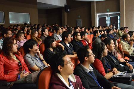 congreso-software-22
