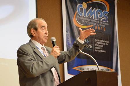 congreso-software-3