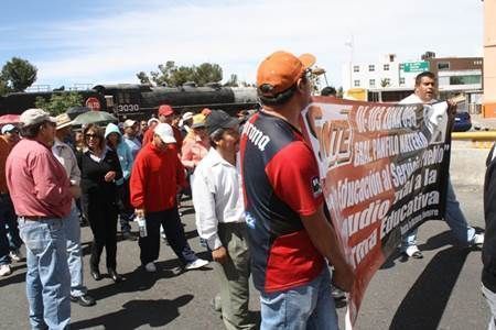 transito-22