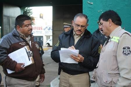 transito-3