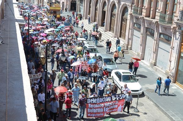 marcha-2-octubre-zac-2