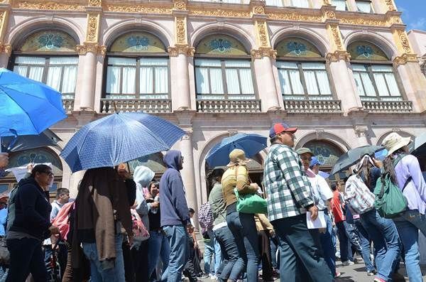 marcha-2-octubre-zac-3