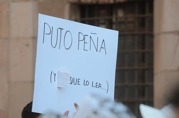 marcha-2-octubre-zac-4
