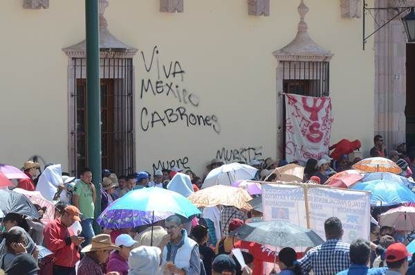 marcha-2-octubre-zac-5